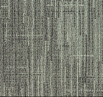 Milliken Out of the Shadows 2.0 srg 79-144-103 Blot фото 1 | FLOORDEALER